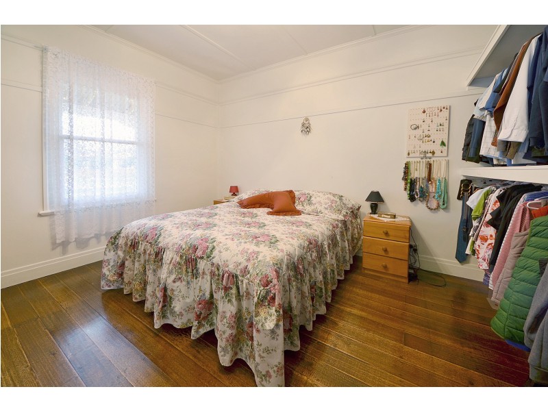 85 Hurd Street, Portland VIC 3305