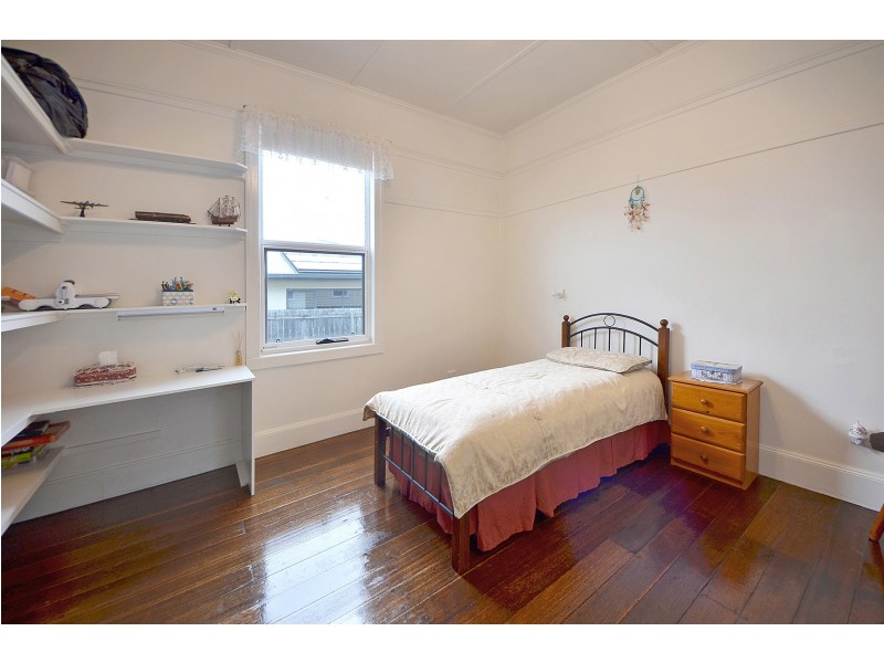 85 Hurd Street, Portland VIC 3305