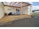 85 Hurd Street, Portland VIC 3305