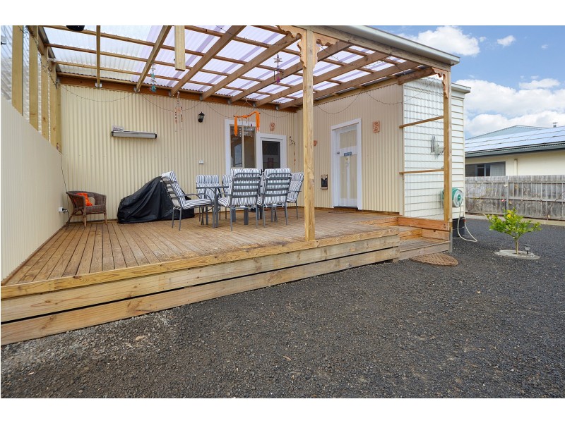 85 Hurd Street, Portland VIC 3305