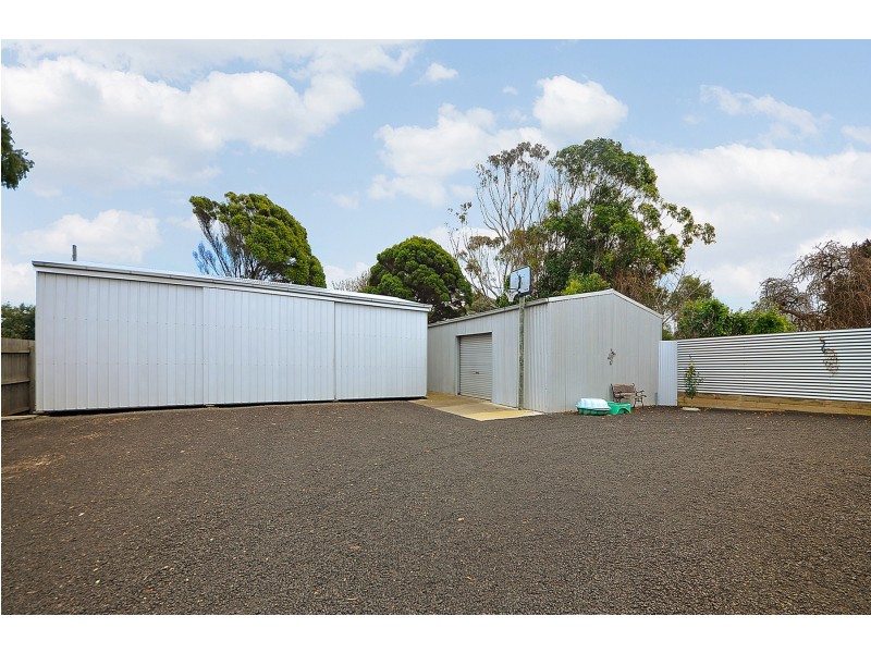 85 Hurd Street, Portland VIC 3305