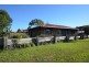 30 Daniel Street, Portland VIC 3305