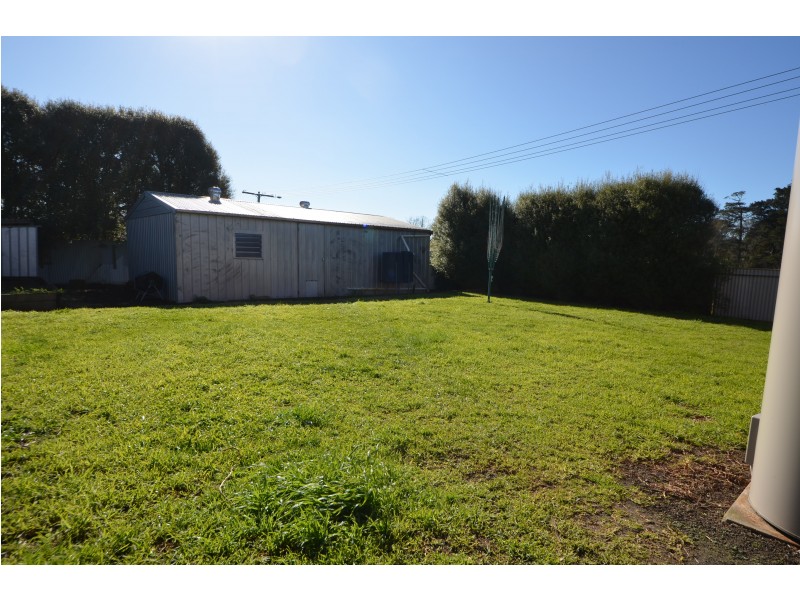 30 Daniel Street, Portland VIC 3305