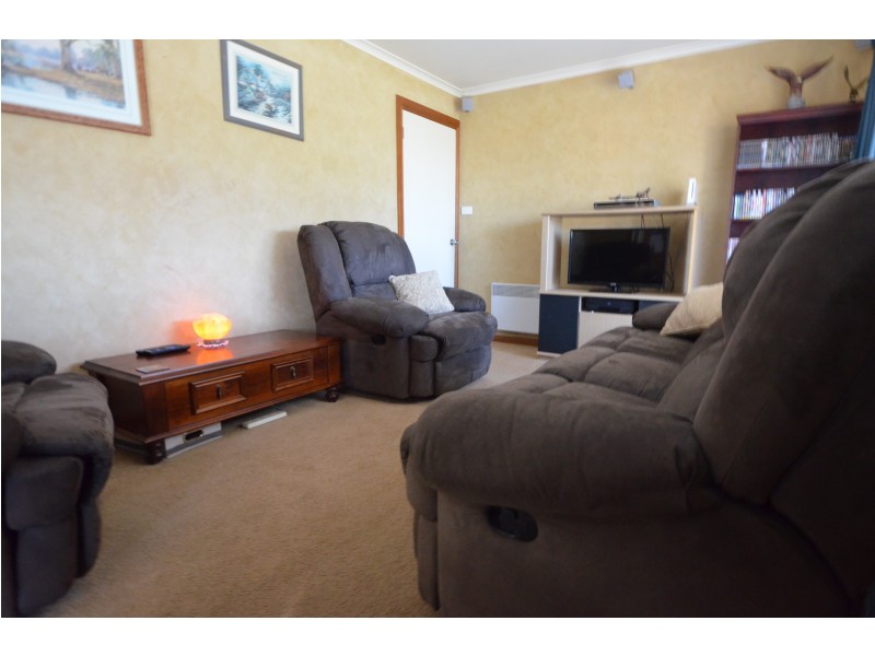 30 Daniel Street, Portland VIC 3305