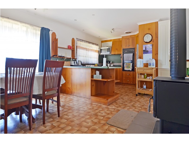 30 Daniel Street, Portland VIC 3305