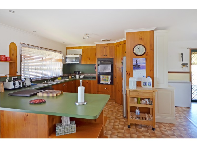 30 Daniel Street, Portland VIC 3305