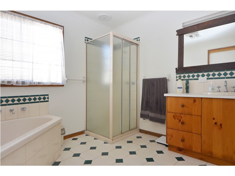 30 Daniel Street, Portland VIC 3305