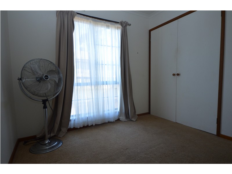 30 Daniel Street, Portland VIC 3305