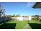 53 Waratah Crescent, Portland VIC 3305