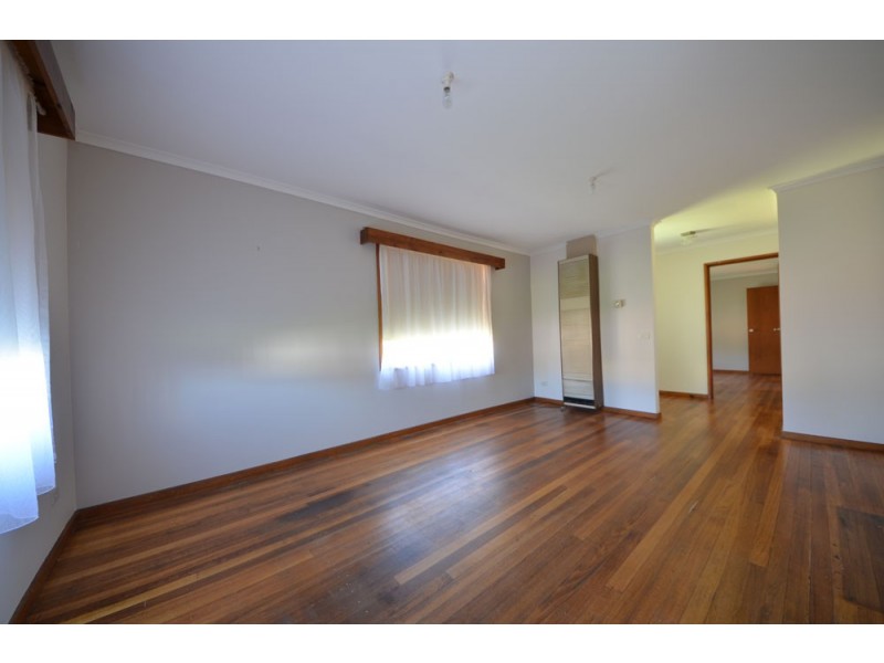 53 Waratah Crescent, Portland VIC 3305