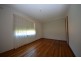 53 Waratah Crescent, Portland VIC 3305