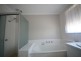 53 Waratah Crescent, Portland VIC 3305