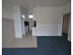 18/3 Casino Court, Portland VIC 3305