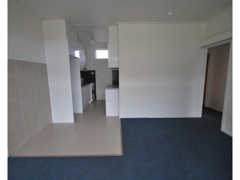 18/3 Casino Court, Portland VIC 3305