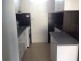 18/3 Casino Court, Portland VIC 3305