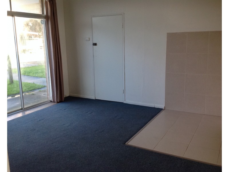 18/3 Casino Court, Portland VIC 3305