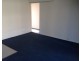 18/3 Casino Court, Portland VIC 3305