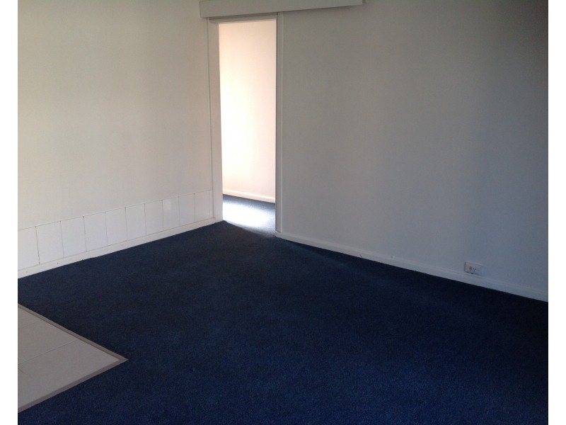 18/3 Casino Court, Portland VIC 3305