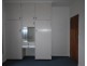 18/3 Casino Court, Portland VIC 3305