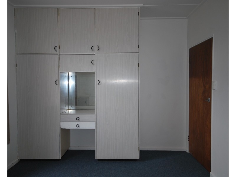 18/3 Casino Court, Portland VIC 3305