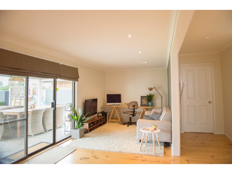 84 Scott Street, Heywood VIC 3304