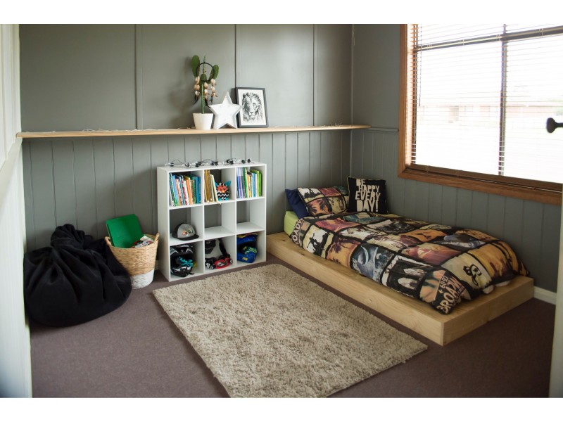 84 Scott Street, Heywood VIC 3304