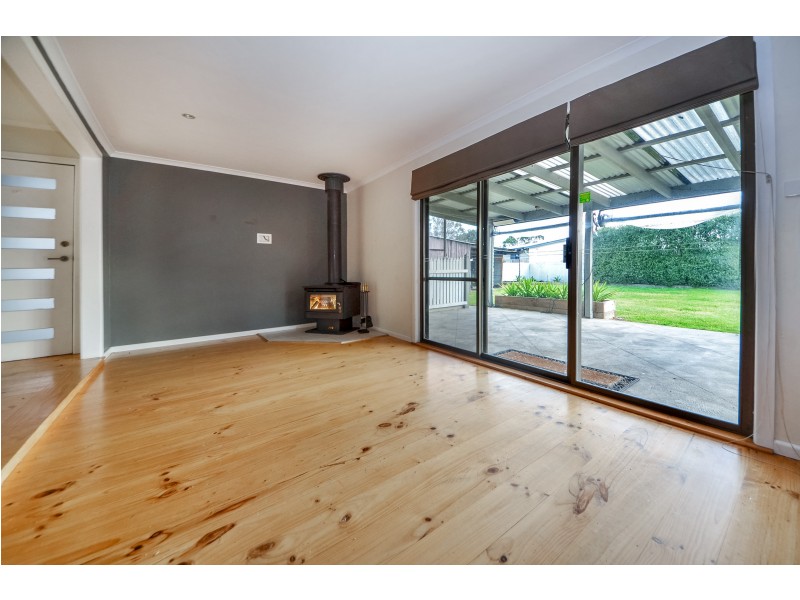 84 Scott Street, Heywood VIC 3304