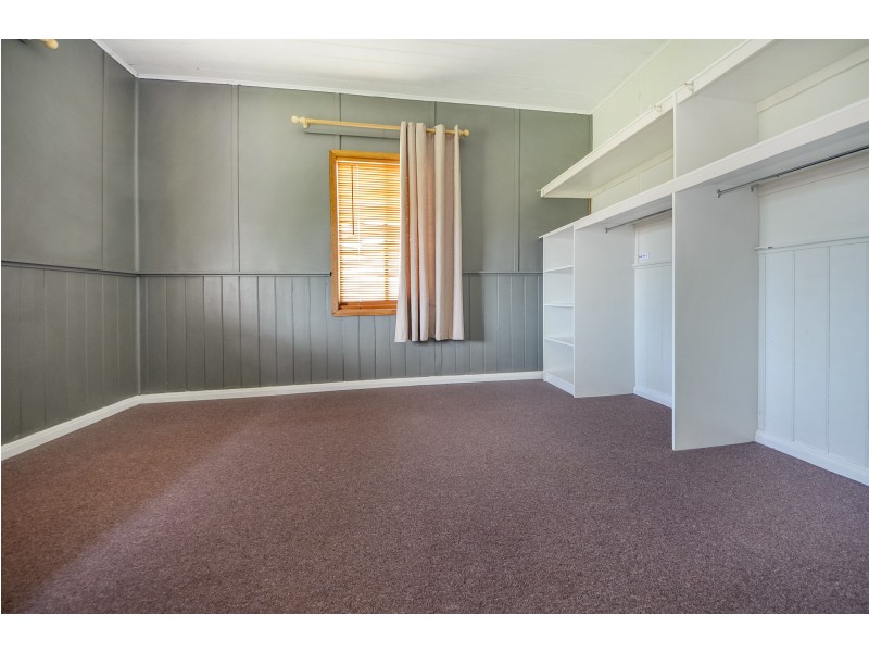 84 Scott Street, Heywood VIC 3304