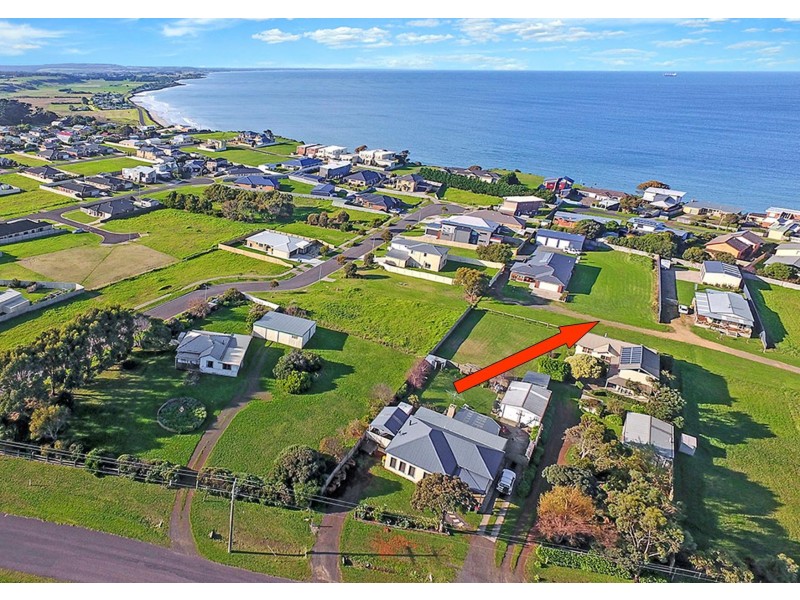 4 Wannon Street, Portland VIC 3305