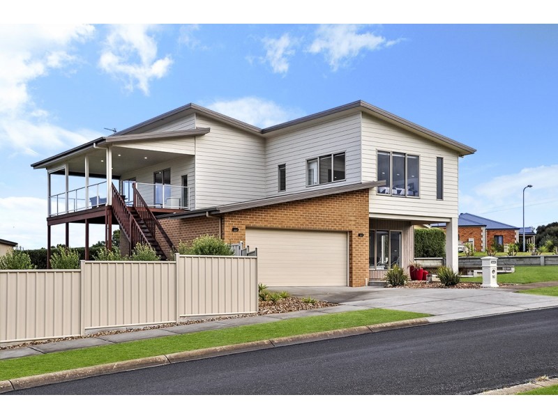 16 Aquarius Court, Portland VIC 3305