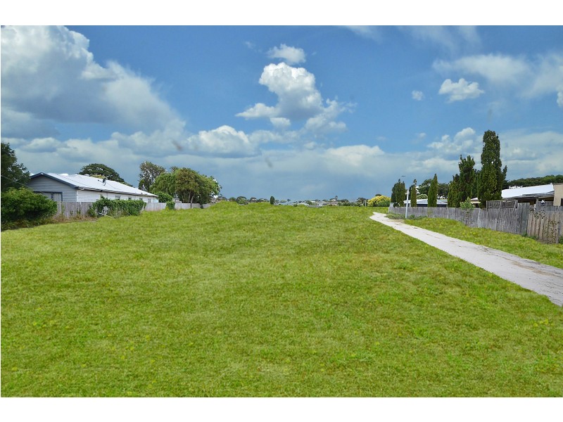 14, 21, 22, 24  Cape Nelson Road, Portland VIC 3305