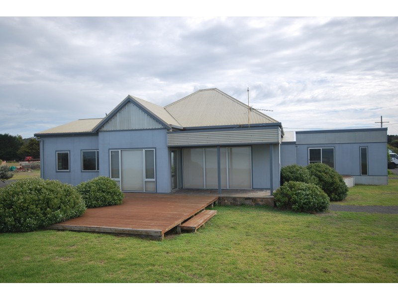 4 Cameron, Dutton Way VIC 3305