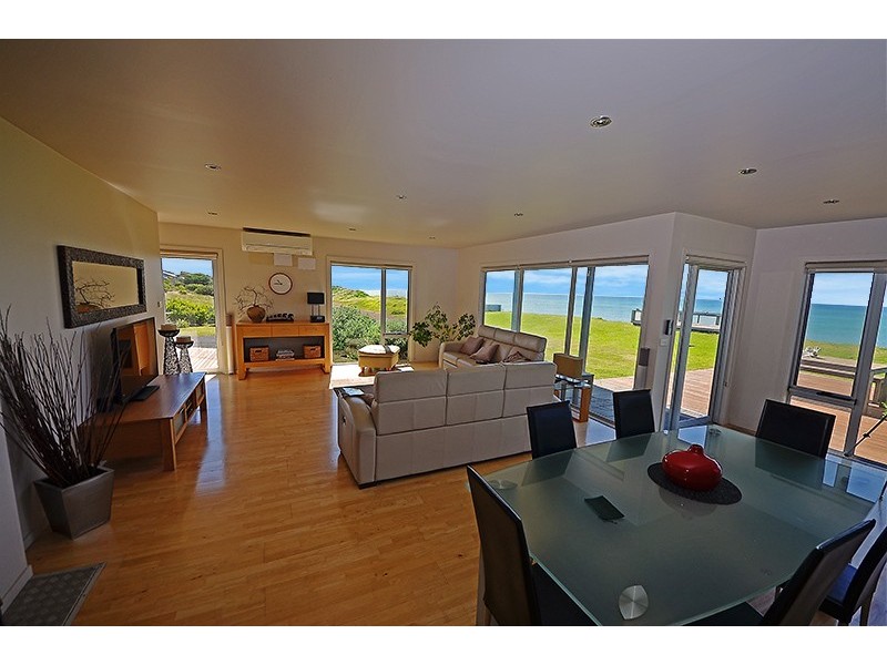 4 Cameron, Dutton Way VIC 3305