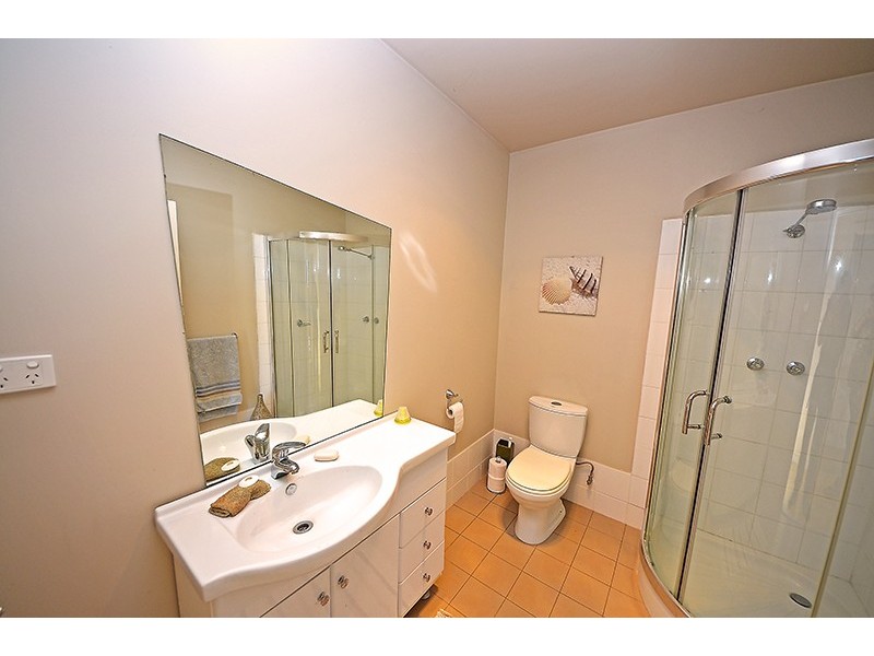 4 Cameron, Dutton Way VIC 3305