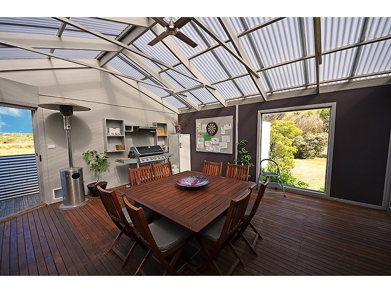 4 Cameron, Dutton Way VIC 3305