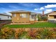 112 Hurd Street, Portland VIC 3305
