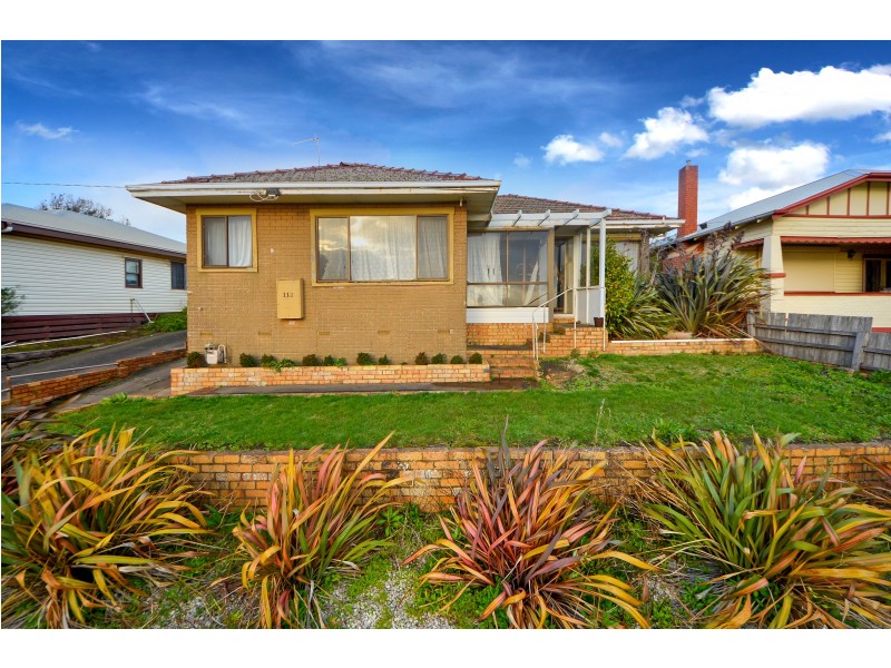 112 Hurd Street, Portland VIC 3305