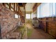 112 Hurd Street, Portland VIC 3305