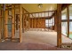 112 Hurd Street, Portland VIC 3305