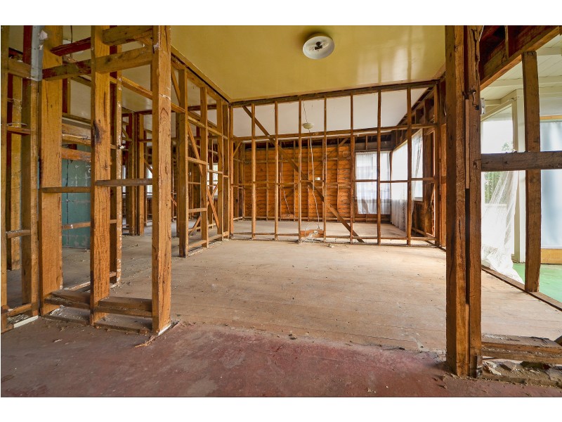 112 Hurd Street, Portland VIC 3305