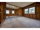 112 Hurd Street, Portland VIC 3305