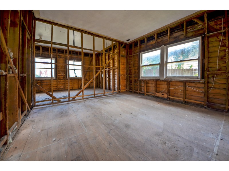 112 Hurd Street, Portland VIC 3305