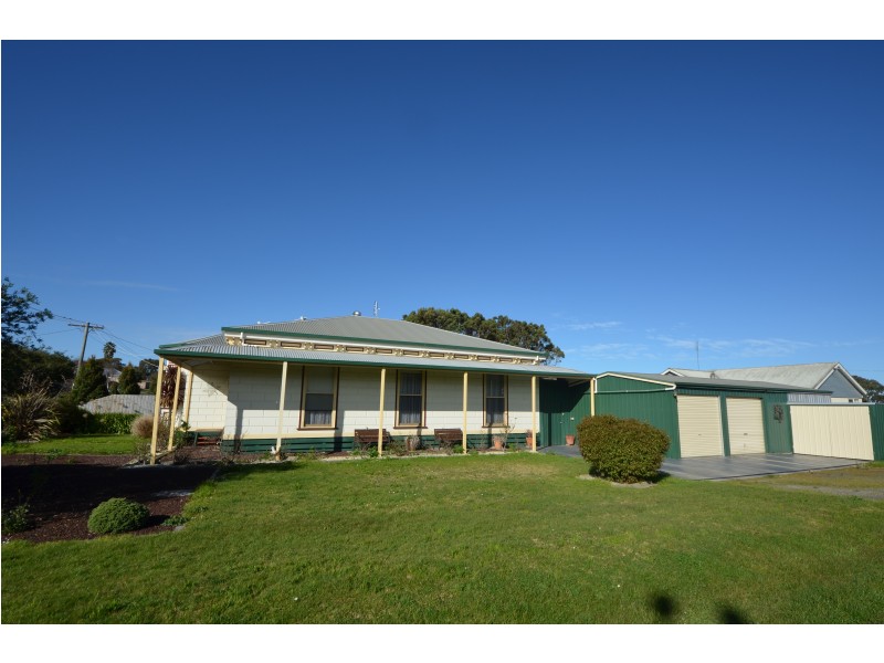 29 Valmai Avenue, Portland VIC 3305