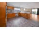 29 Valmai Avenue, Portland VIC 3305