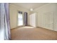 29 Valmai Avenue, Portland VIC 3305