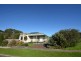 29 Valmai Avenue, Portland VIC 3305