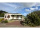 29 Valmai Avenue, Portland VIC 3305