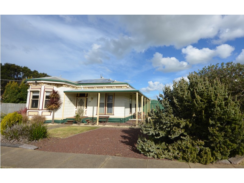 29 Valmai Avenue, Portland VIC 3305