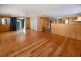 29 Valmai Avenue, Portland VIC 3305
