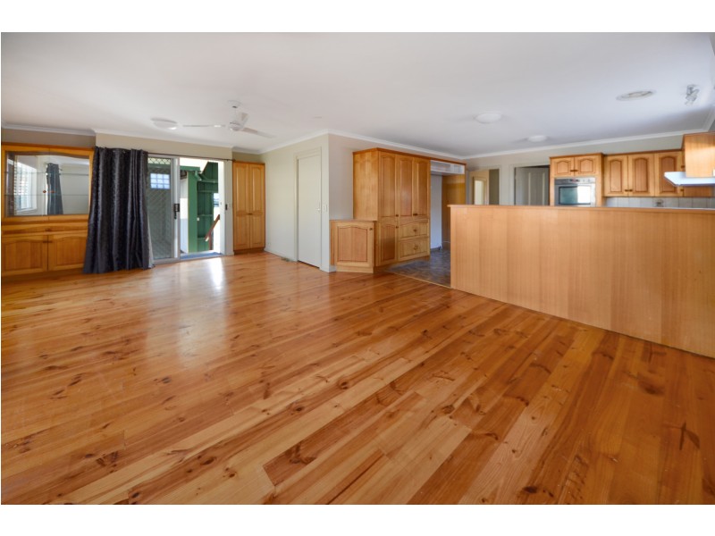 29 Valmai Avenue, Portland VIC 3305